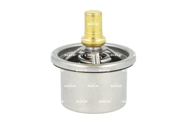 Thermostat, K&uuml;hlmittel