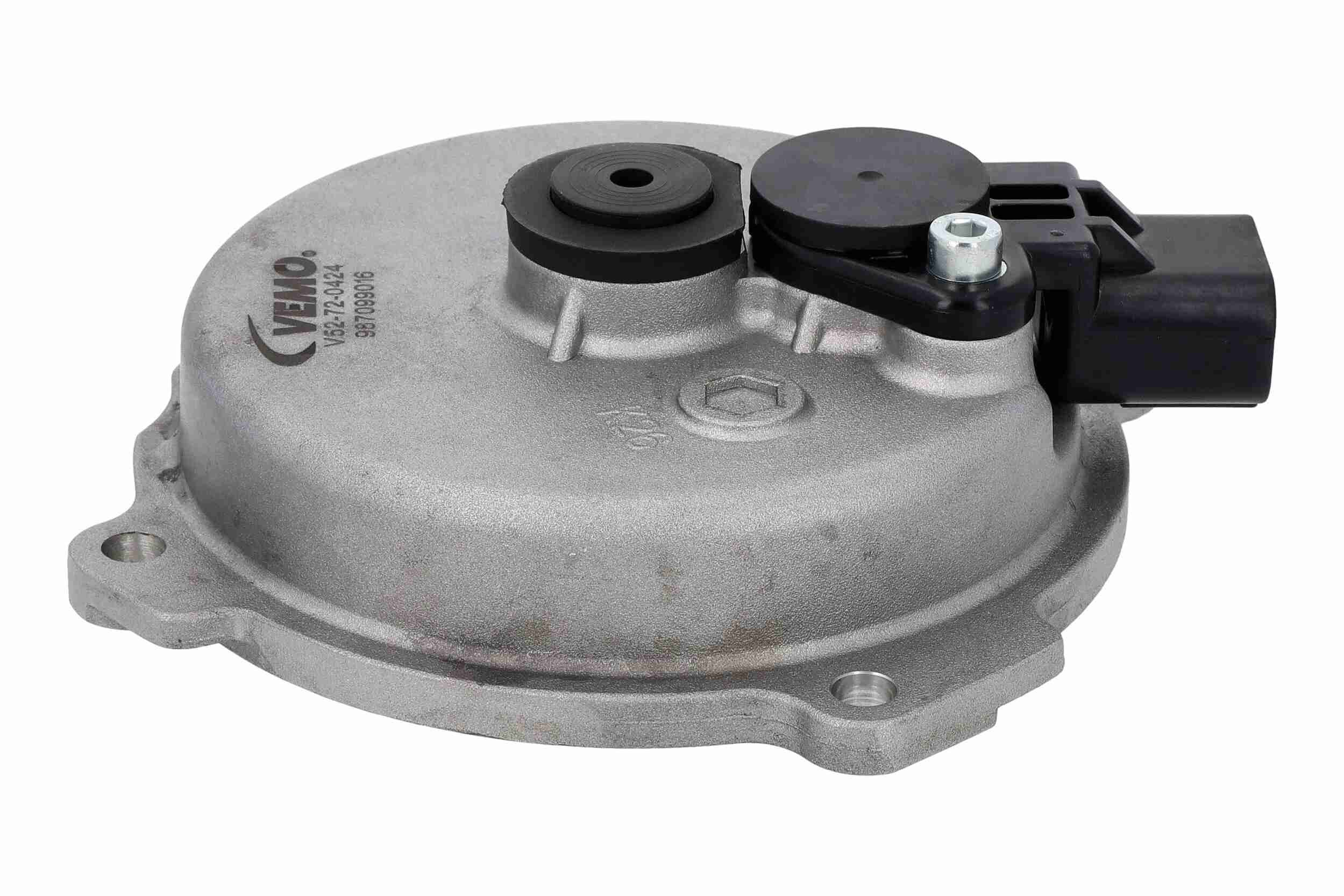 Sensor, Nockenwellenposition Sensor, Nockenwellenposition