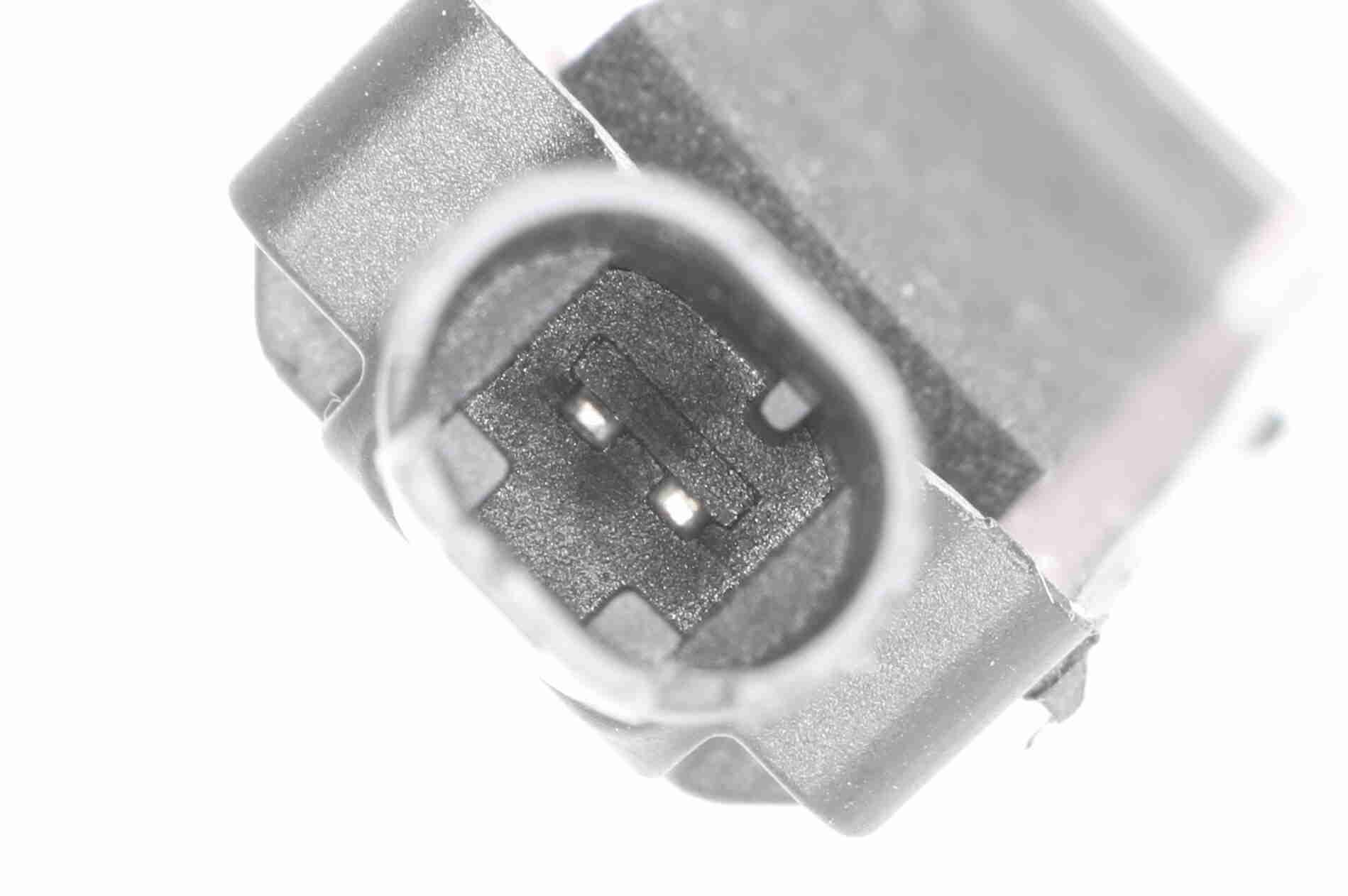 Sensor, Keyless-System