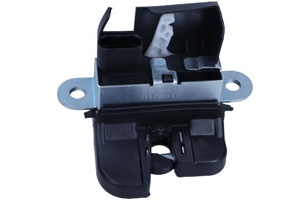 MAXGEAR 28-0438 Tailgate Lock