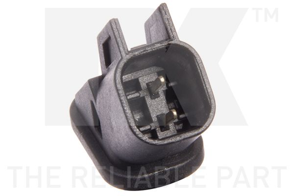 Sensor, Raddrehzahl Sensor, Raddrehzahl