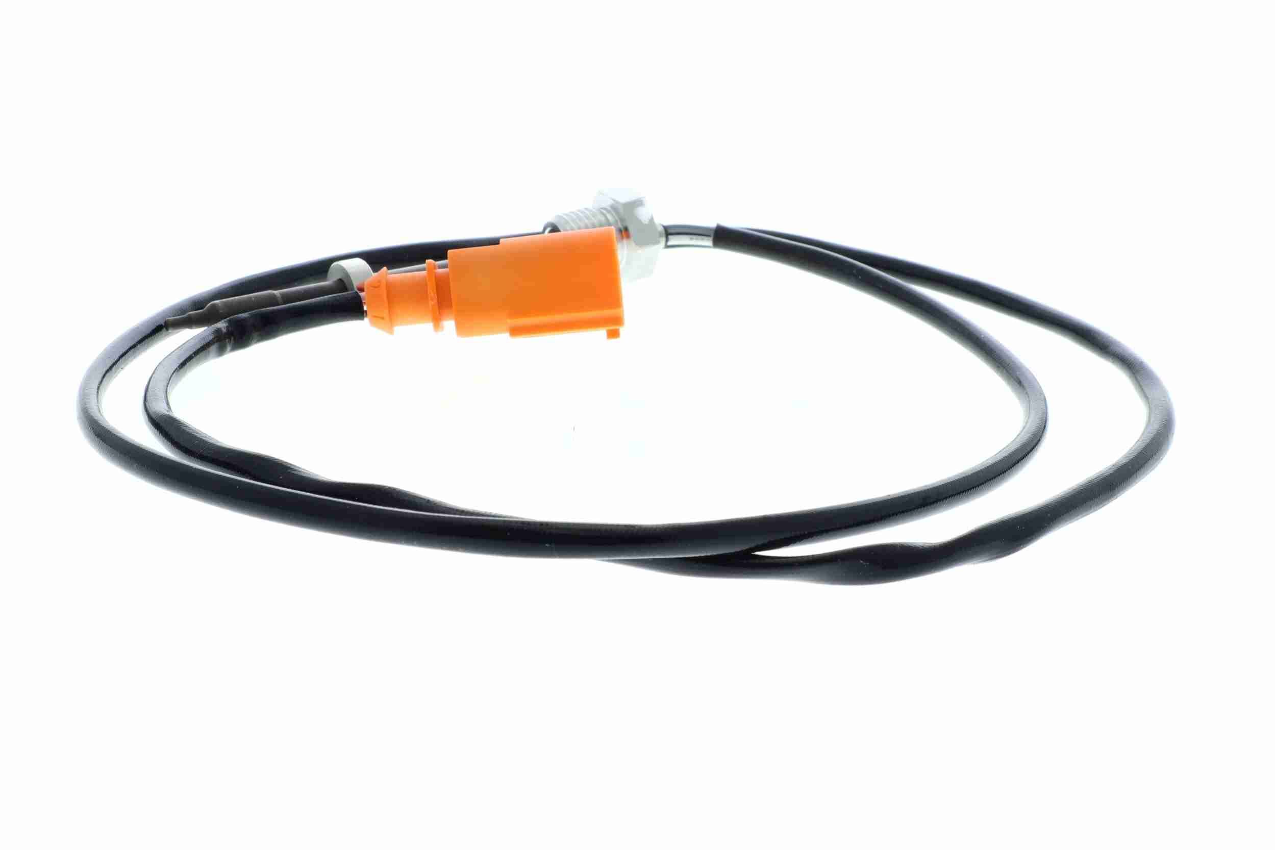 Sensor, Abgastemperatur Sensor, Abgastemperatur