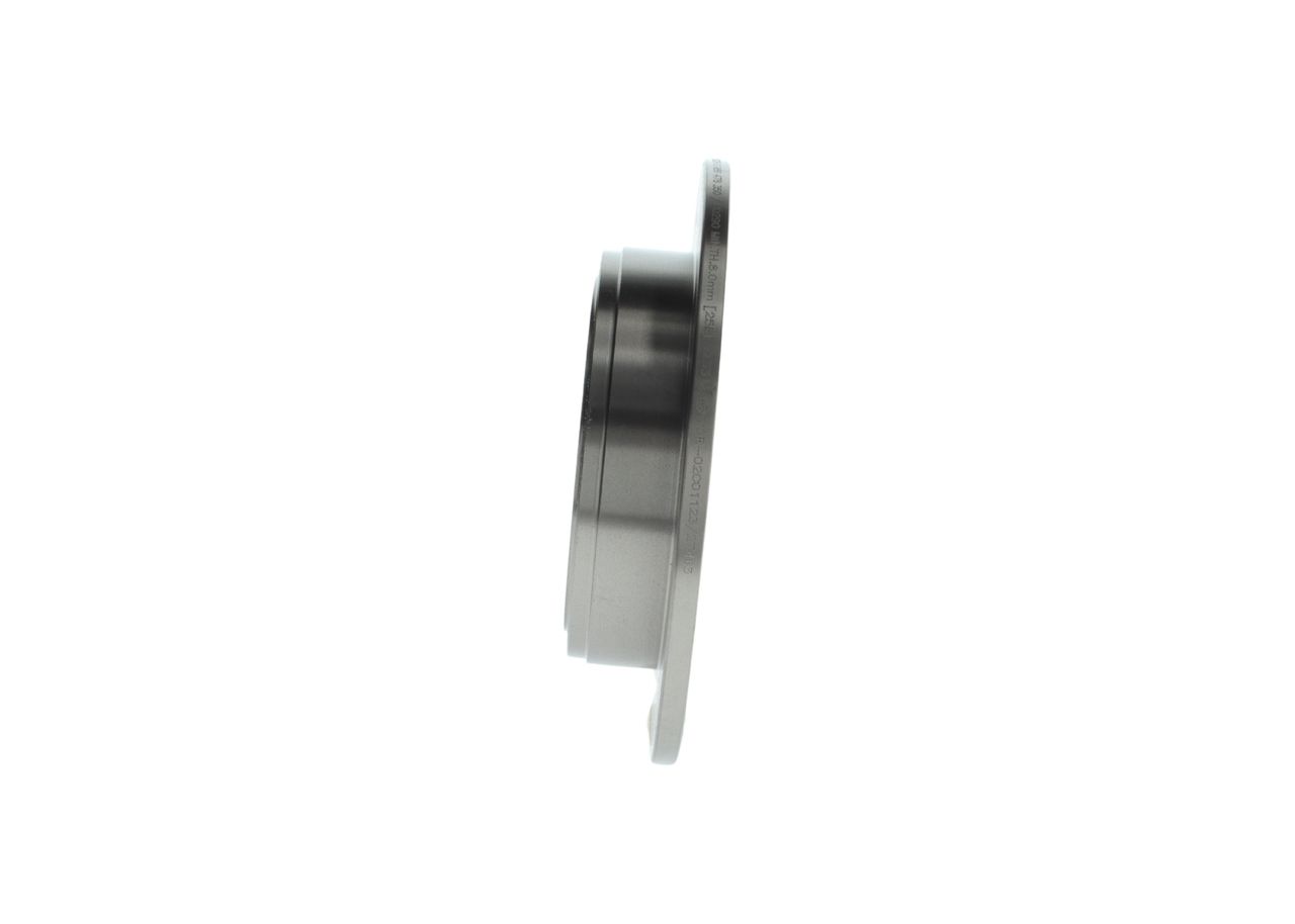 Bremsscheibe