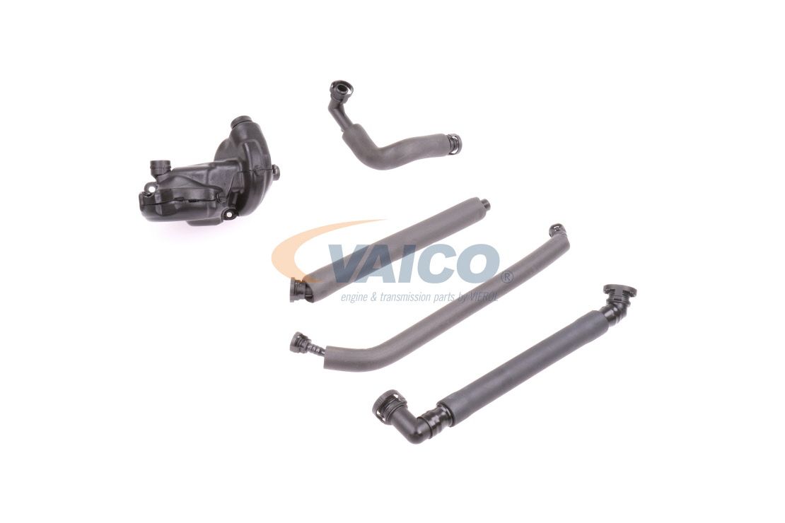 remonto komplektas, variklio karterio alsuoklis