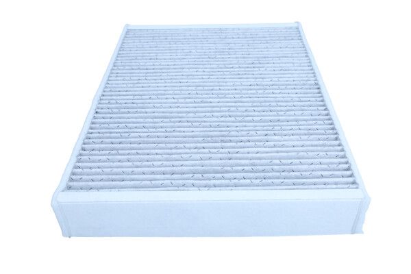 Filter, Innenraumluft Filter, Innenraumluft