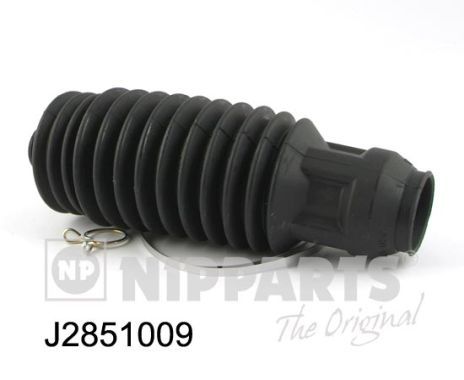 J2851009 NIPPARTS gumiharang készlet, kormányzás