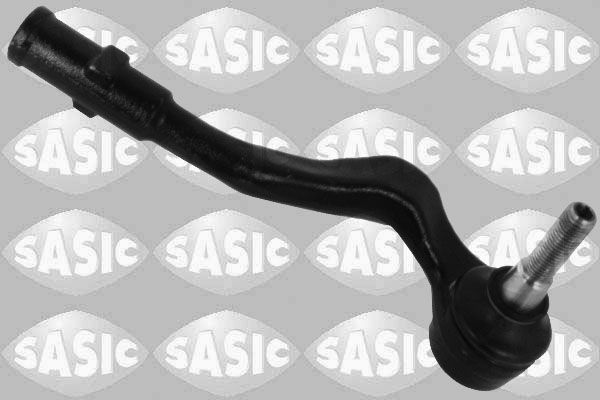 Tie Rod End 7676052