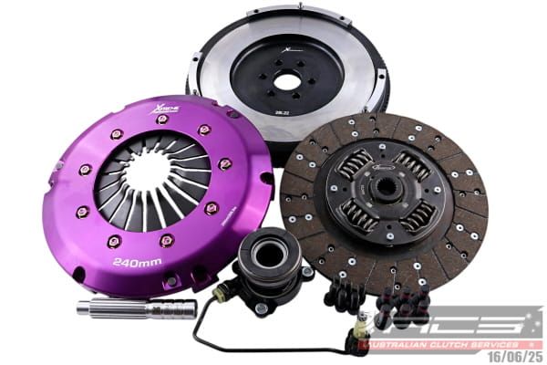 TecDoc Image 1