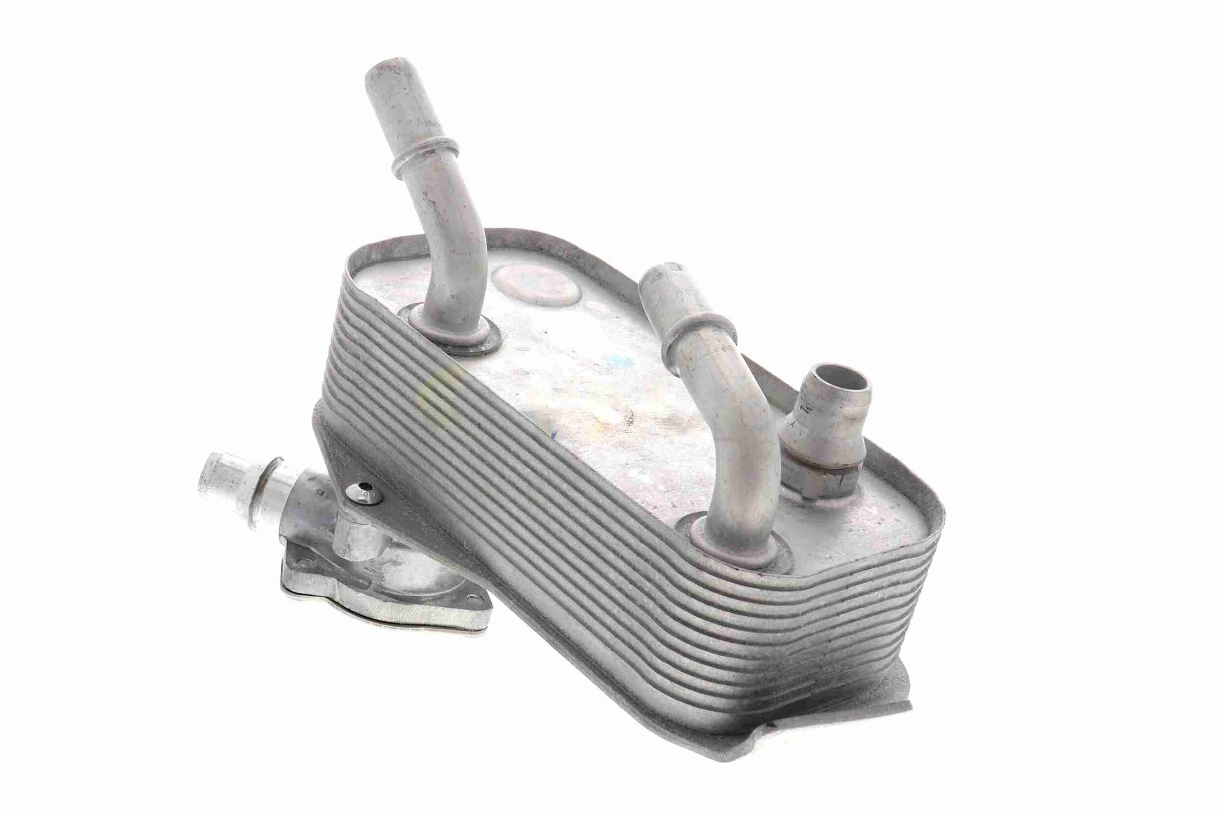 &Ouml;lk&uuml;hler, Automatikgetriebe