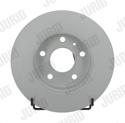 Brake Disc 563159JC