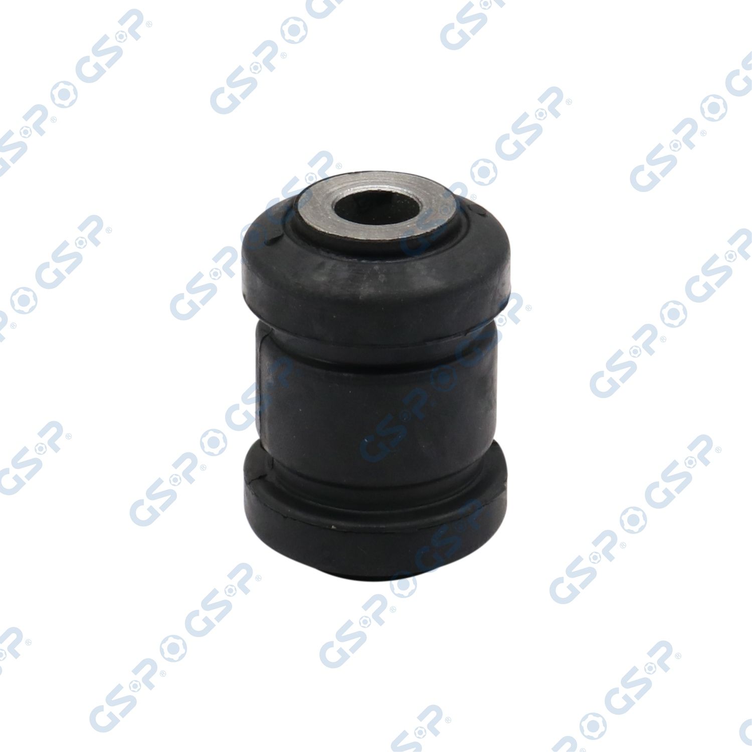 GSP 516436 - Lagerung, Lenker