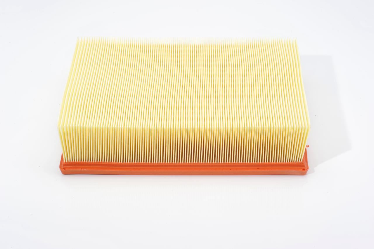 Luftfilter