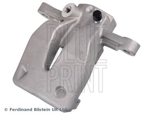 Caliper