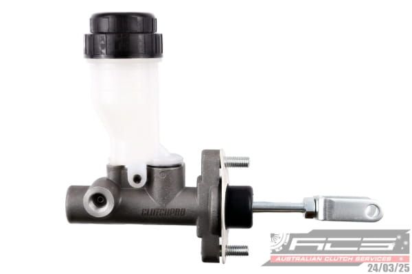 CLUTCH M/CYL GREAT WALL - TecDoc 1