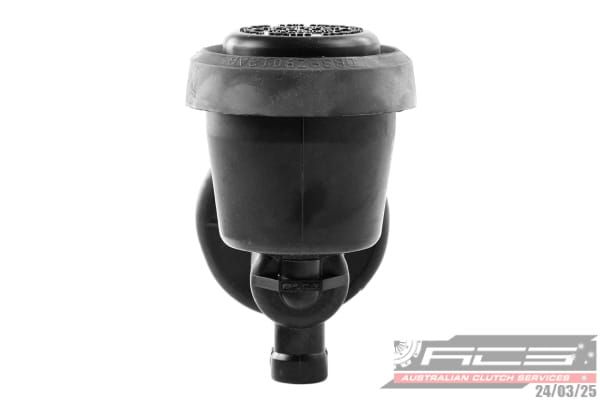 CLUTCH M/CYL CHEV - TecDoc 2