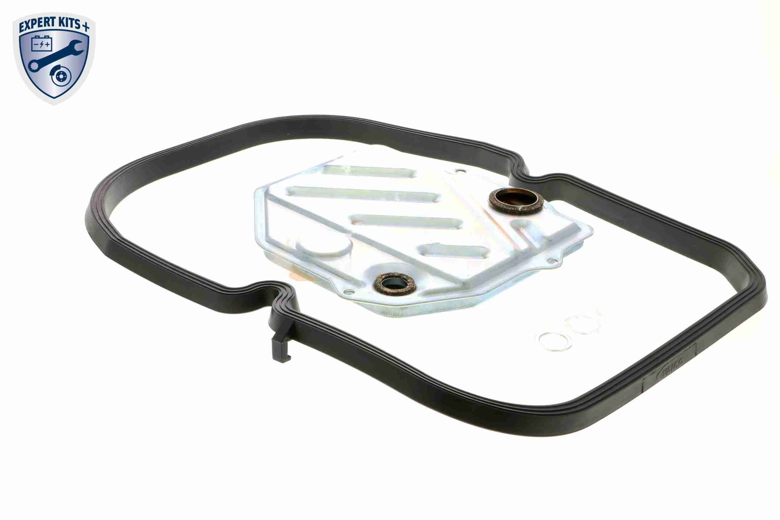 hidraulinių filtrų komplektas, automatinė transmisija