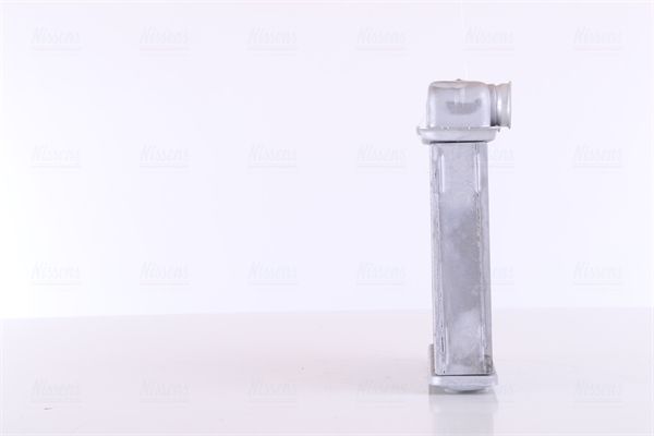 Wärmetauscher, Innenraumheizung Wärmetauscher, Innenraumheizung