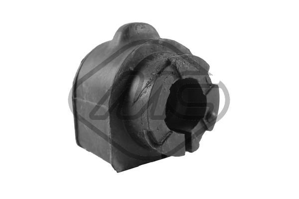 Bushing, stabiliser bar 07051