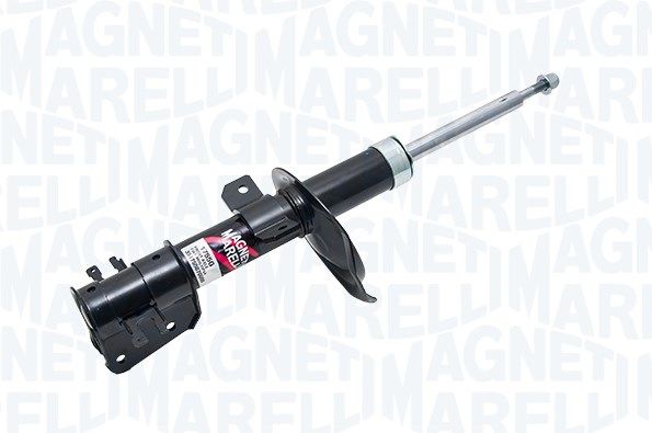 351755070000 MAGNETI MARELLI lengéscsillapító