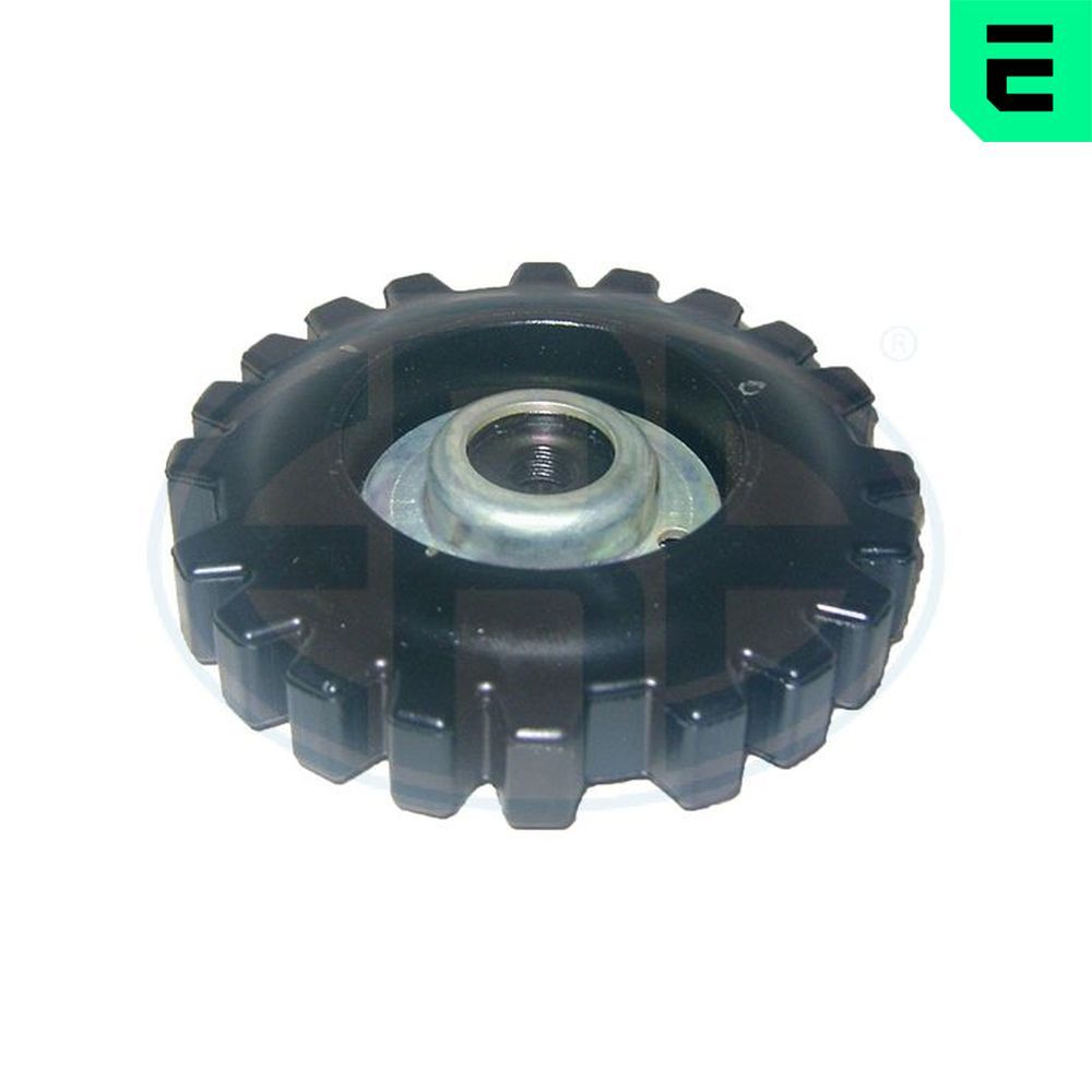 Mitnehmerscheibe, Magnetkupplung (Kompressor)