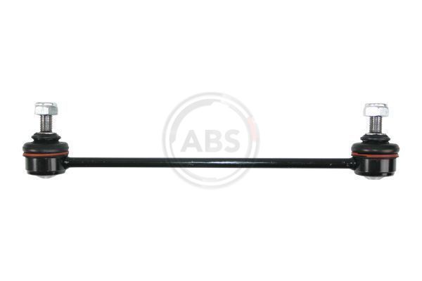 Link/Coupling Rod, stabiliser bar 260432