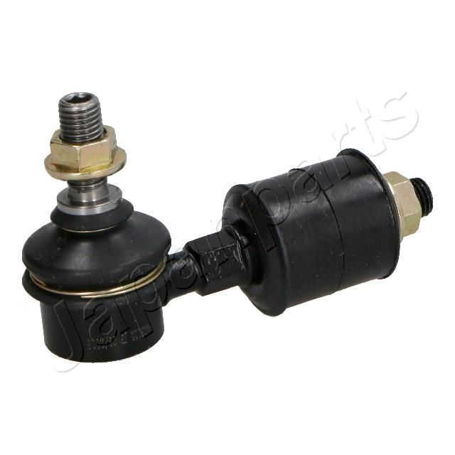 JAPANPARTS SI-101 Stabiliser Bar, suspension
