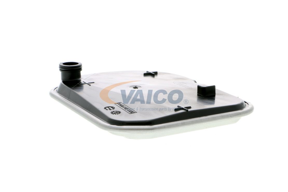 hidraulinis filtras, automatinė transmisija