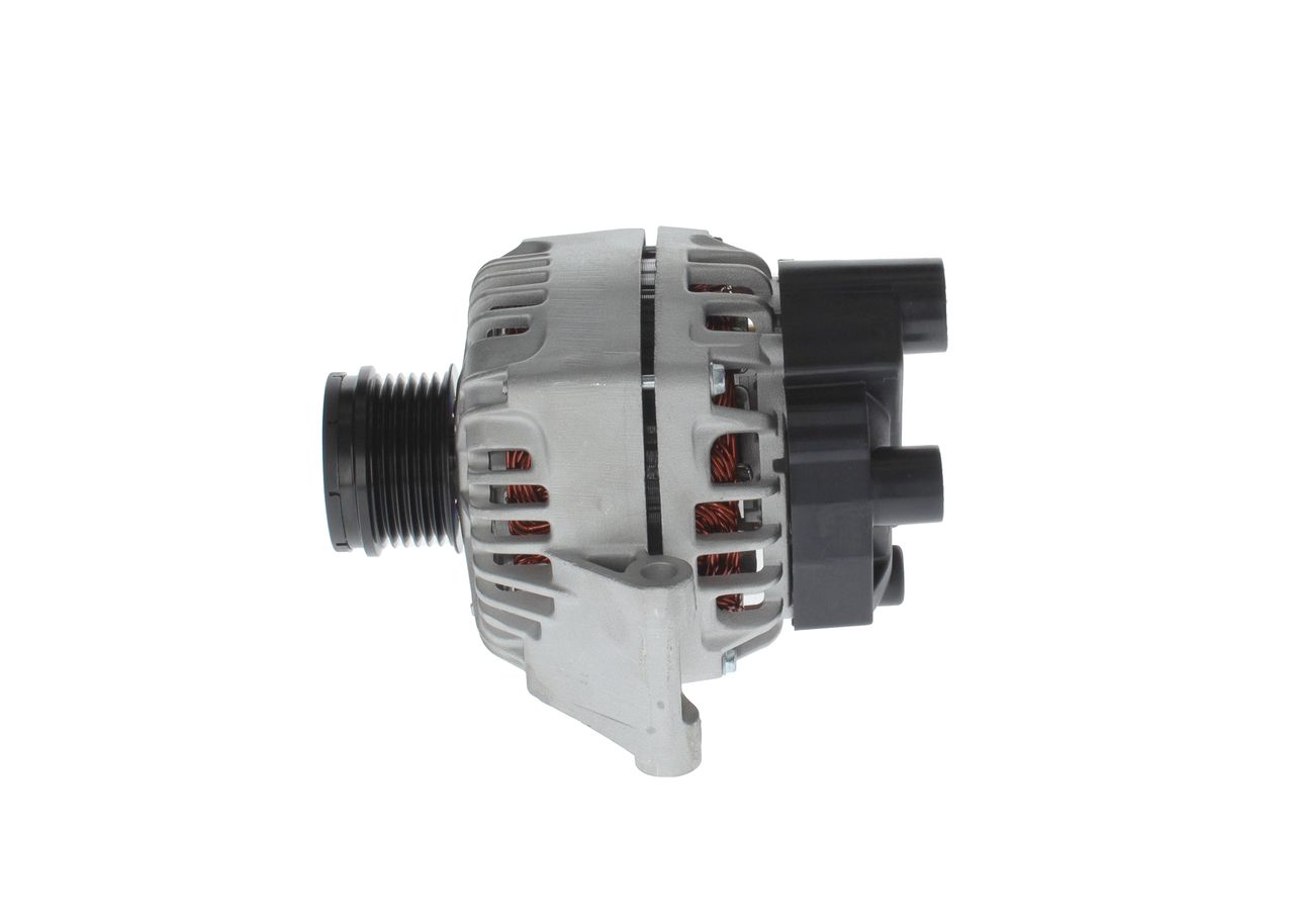 Alternator 1 986 A00 559