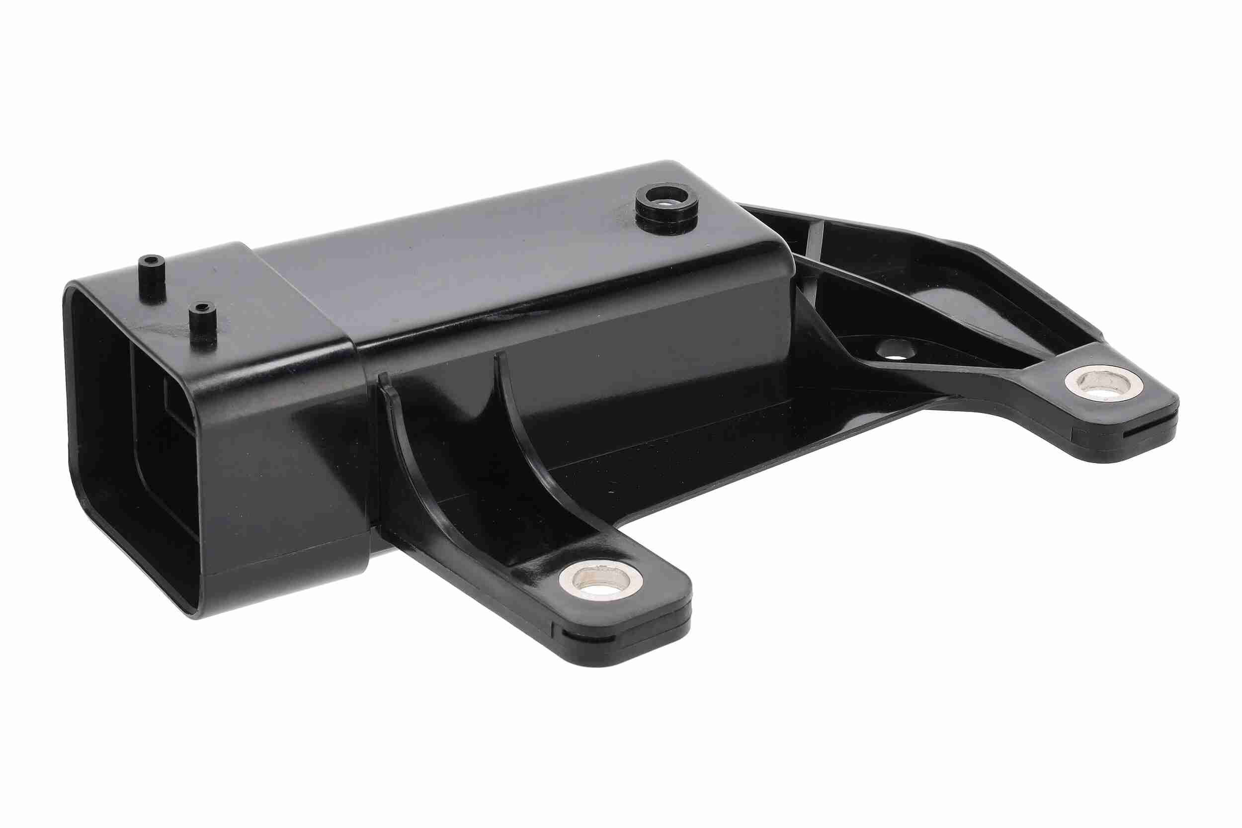Steuergerät, Elektrolüfter (Motorkühlung)