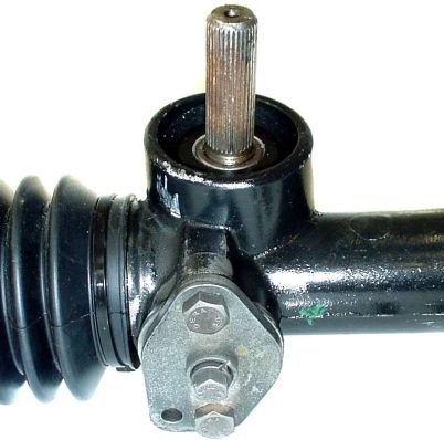 Lenkgetriebe Lenkgetriebe