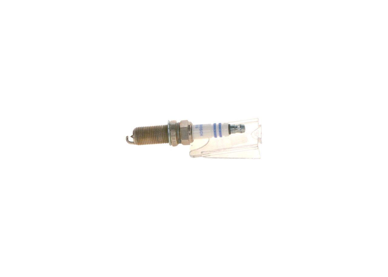 BOSCH 0 242 230 533 Spark Plug