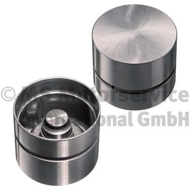 Ventilst&ouml;&szlig;el