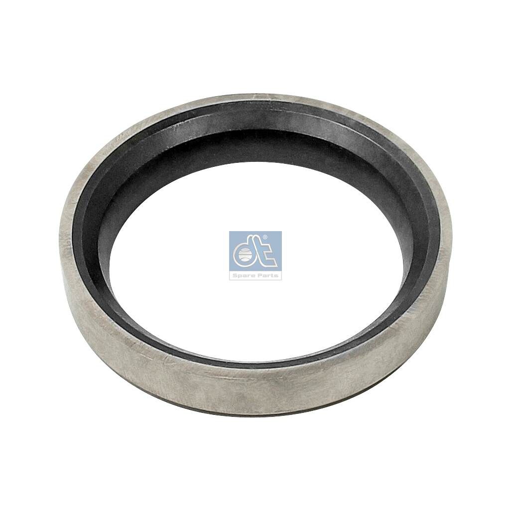 Ventilsitzring
