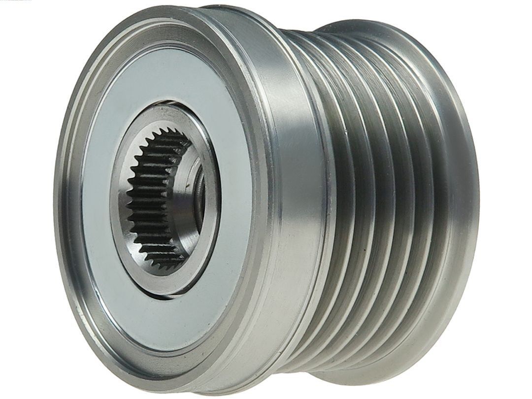 Alternator Freewheel Clutch AFP0047