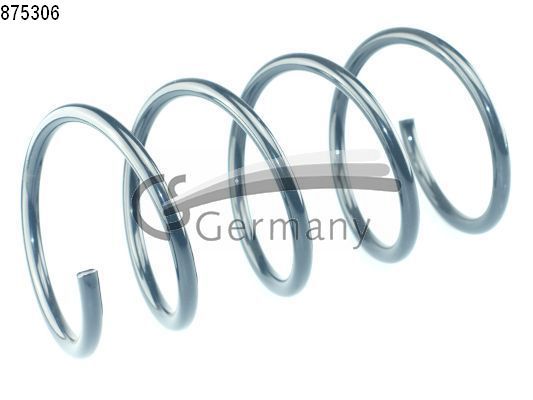 14.875.306 CS Germany futómű rugó