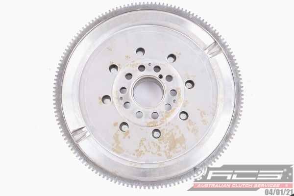 DMF FORD FOCUS 2.5L. - TecDoc 2