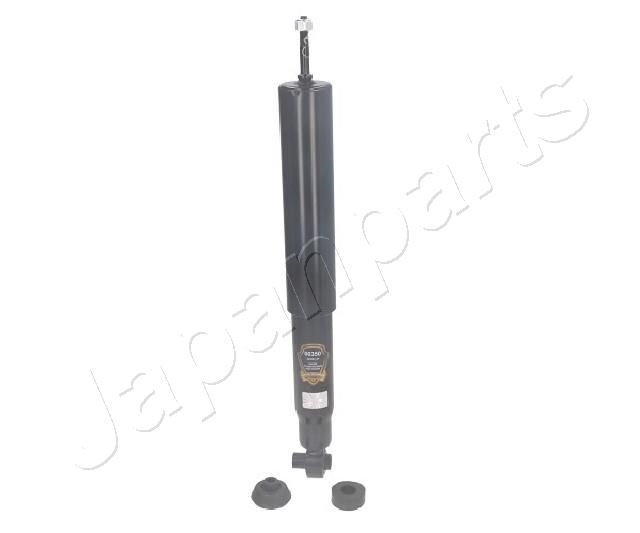 Shock Absorber MM-00350