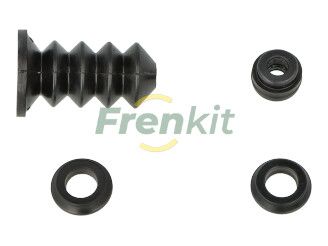 FRENKIT 419023 - Reparatursatz, Kupplungsgeberzylinder