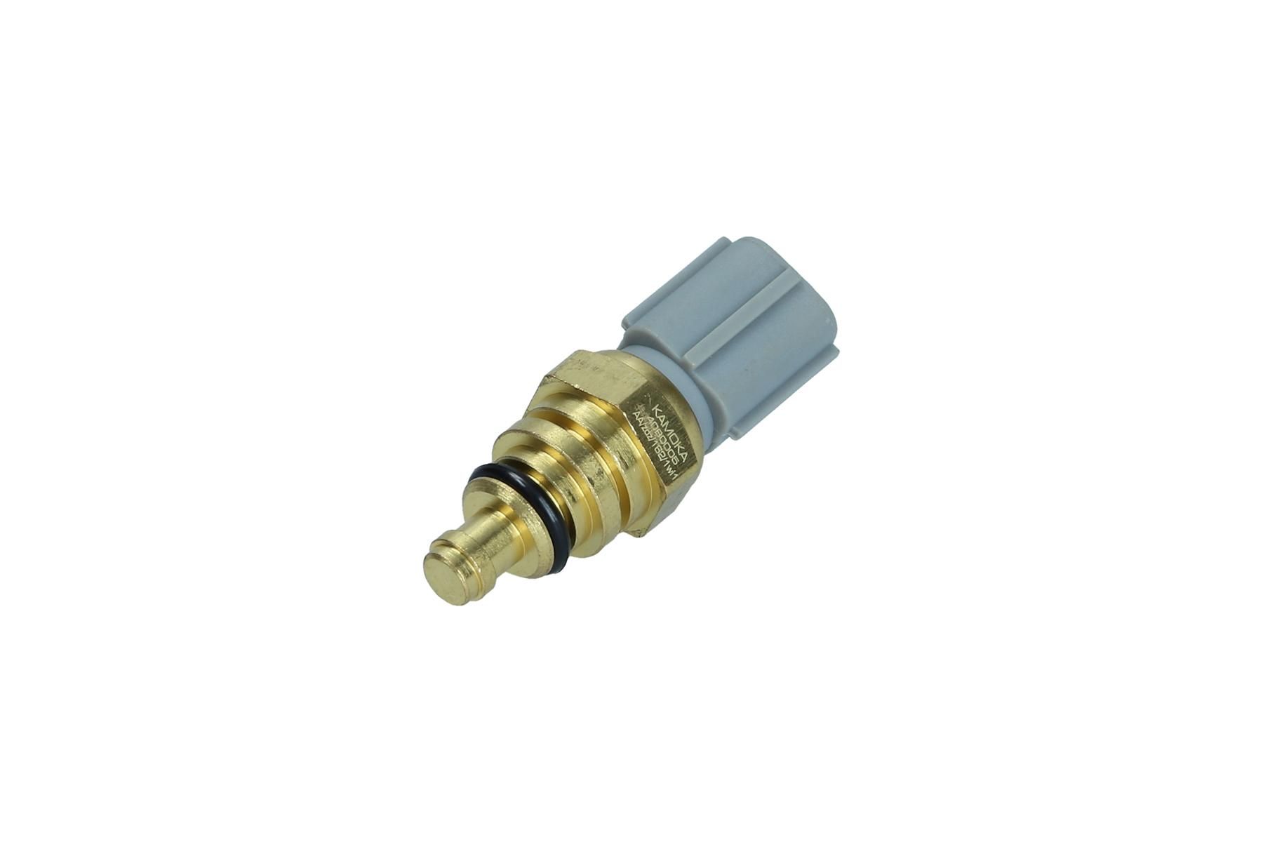 Sensor, Kühlmitteltemperatur