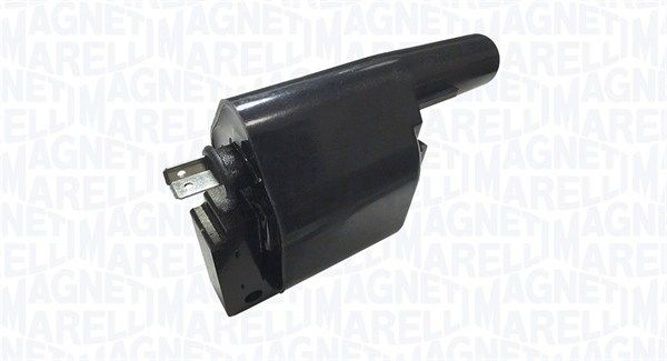 MAGNETI MARELLI 060717106012 Ignition Coil