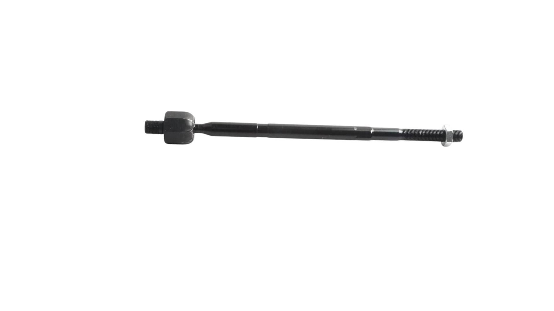 SKF VKDY 321012 - Axialgelenk, Spurstange