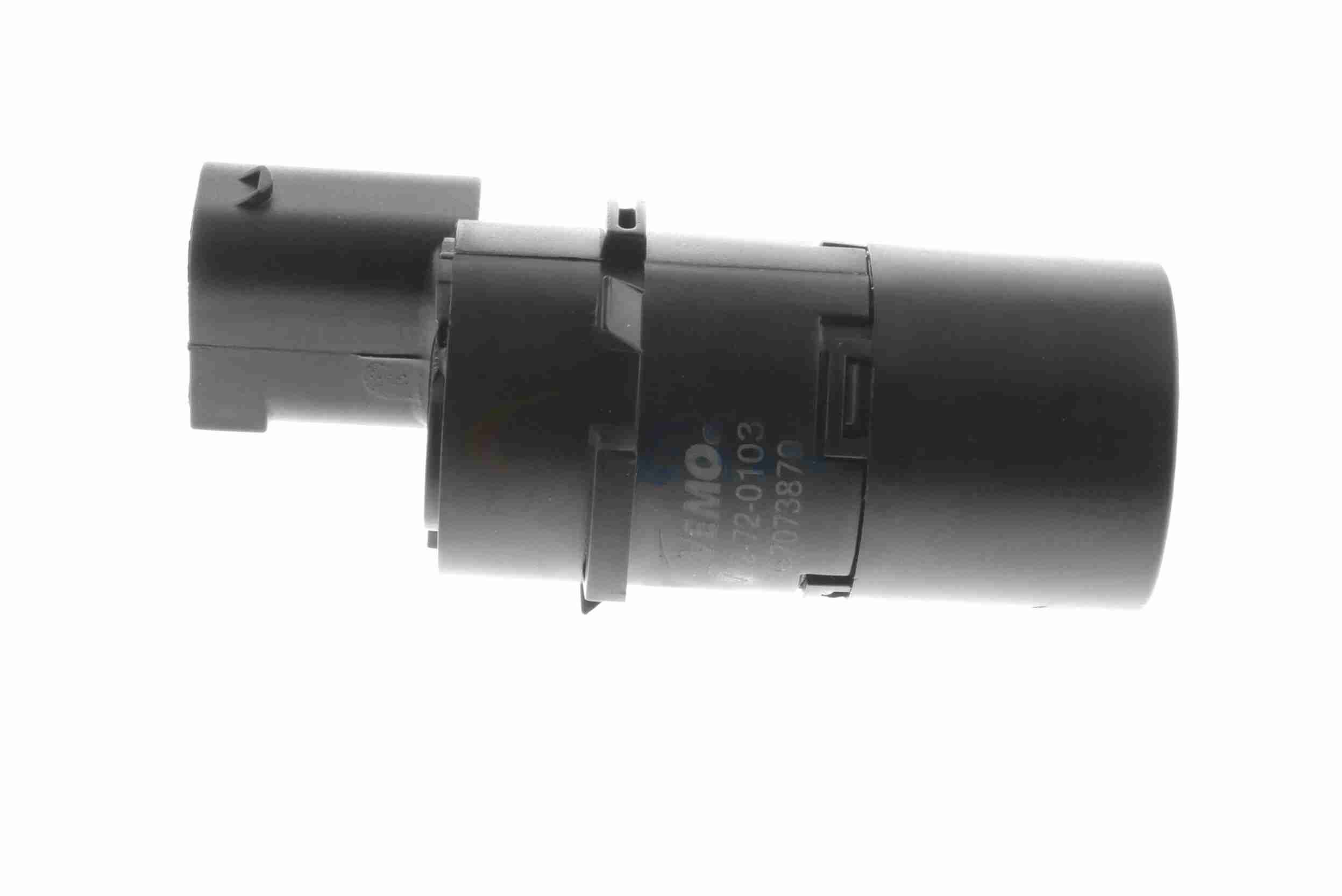 Sensor, Einparkhilfe Sensor, Einparkhilfe