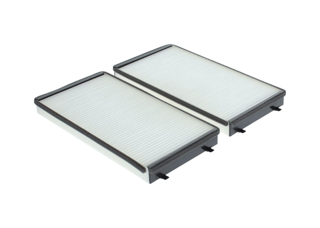 filtras, salono oras