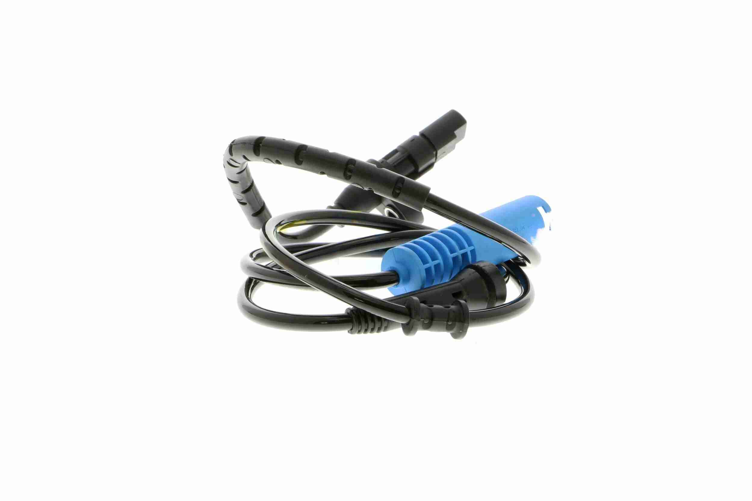 Sensor, Raddrehzahl Sensor, Raddrehzahl