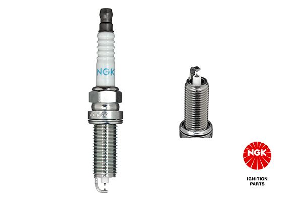 NGK 9029 Spark Plug