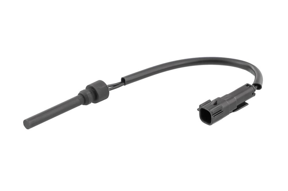 Sensor, Kühlmittelstand