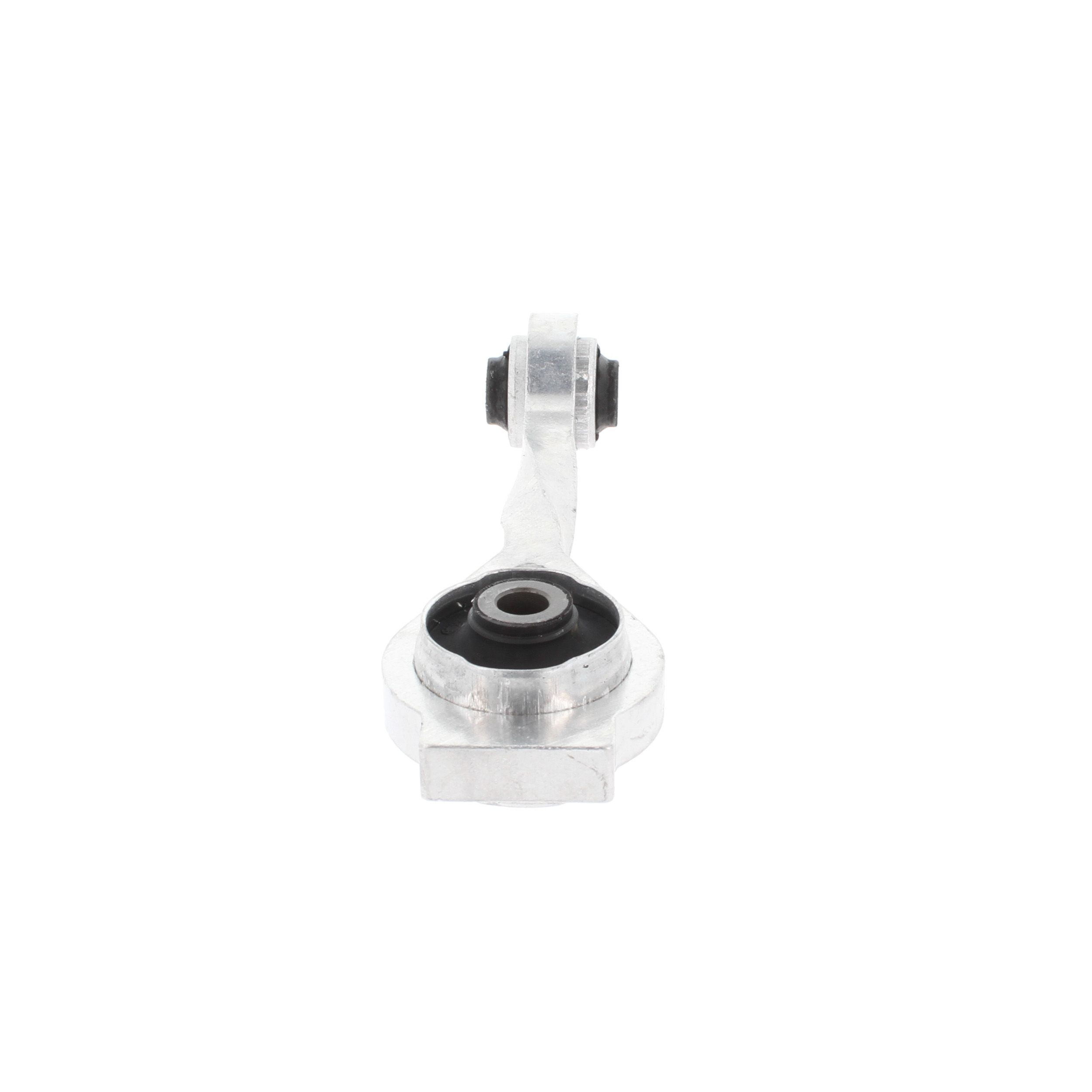 variklio montavimas