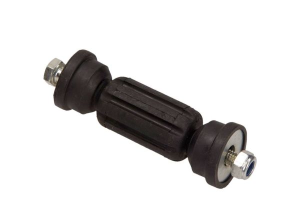 MAXGEAR 72-3433 Link/Coupling Rod, stabiliser bar