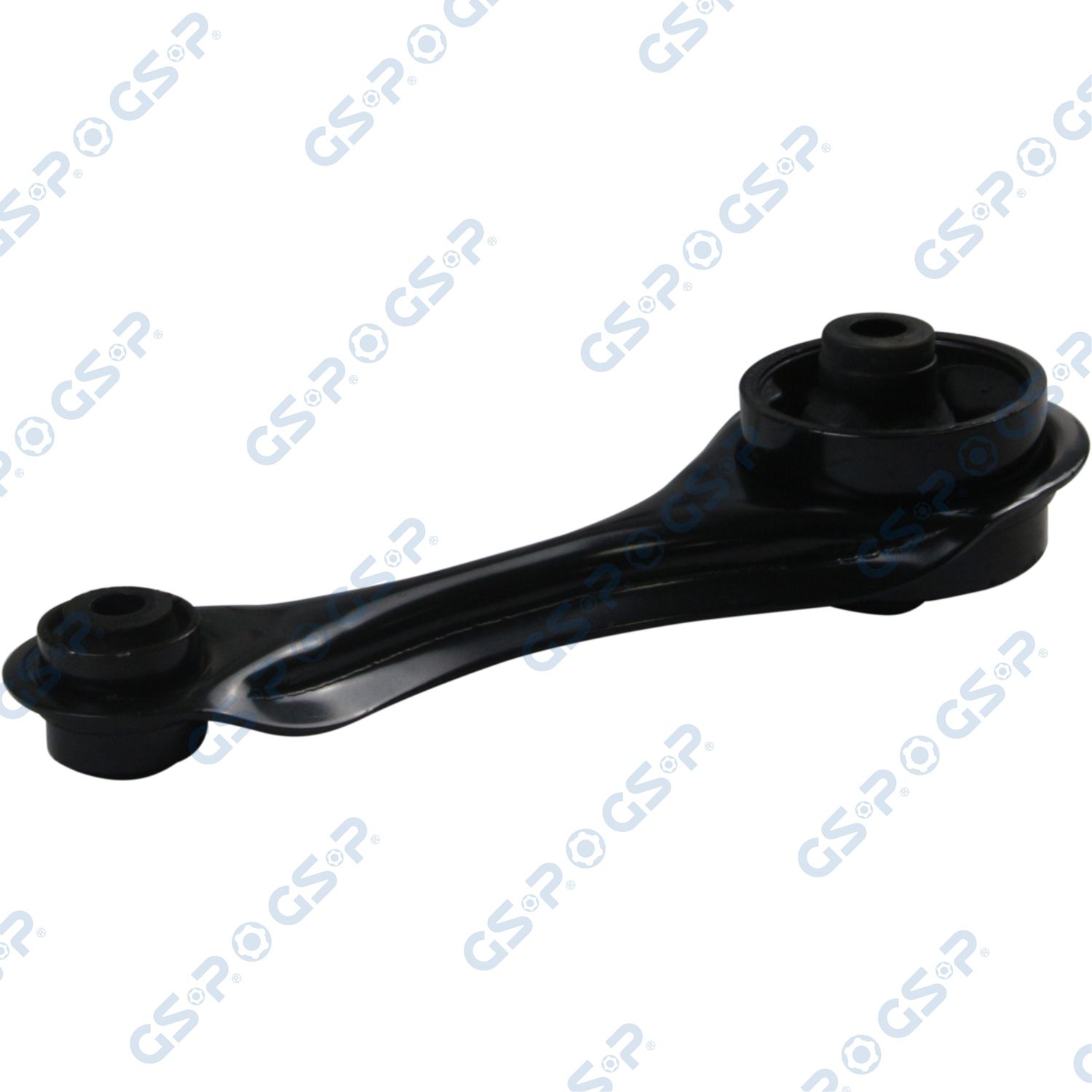 Soporte, motor