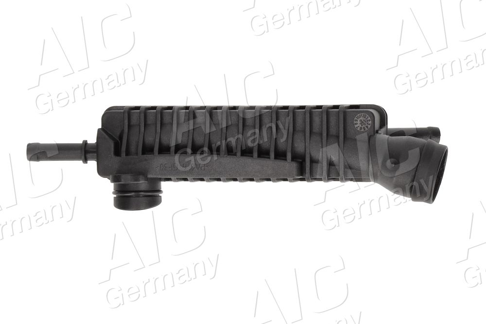 AIC 56450 - Heizflansch, Ansaugluftvorw&auml;rmung